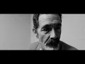 Crowder - Forgiven