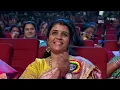 Geetha Madhuri, Prudhvi Chandra, Parnika Songs | LMA @25 | Bala Ghandharvam Event | 31st March 2024