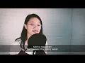 Hindi Na Nga This Band (Christian Version) by Threekings feat. Alyssa