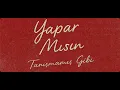 Poizi and Murat boz “YAPAR MİSİN?”