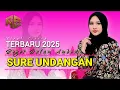 Download Lagu LAGU JOGET JALAN AMBON SURE UNDANGAN REMIX - NASIR93 REMIXER