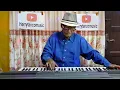 Download Lagu Gelisah. - Nokia Kolopaking.  Cover Herry Tanco