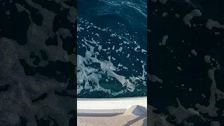 Eleuthera Island – GLASS WINDOW – White Beach – Great Anchorage  #sailboat #bahamas #travel #beach