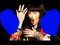 Hindi Zahra - Stand Up