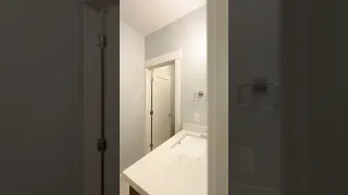 For Sale 322 Reed Ave Salt Lake City UT 84103