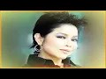 Anita Serawak - Ayam Den Lapeh