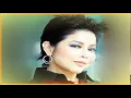 Download Lagu Anita Serawak - Ayam Den Lapeh