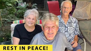 Little people Big world star Matt s father passes away