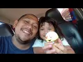 Download Lagu Hati ini hanya rindu | rindu ibu | rindu mbah uti