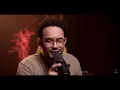 Misaias Oliveira | Bondade De Deus [Cover Isaias Saad]