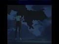 Calling - Annatoria | 𝕊𝕝𝕠𝕨𝕖𝕕 𝕒𝕟𝕕 𝕣𝕖𝕧𝕖𝕣𝕓 |ＢＬＺＤ