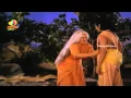 Download Lagu Ayyappa Swamy Mahatyam Full Movie - Part 7