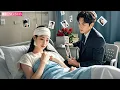 Download Lagu He chose his mistress, when his wife lost her memory after a fall, forgetting him, he panicked!