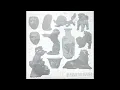 Download Lagu Masako Ohta, Matthias Lindermayr - La