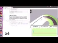 LOCAL MODE Obstacle Avoidance with Automatic Evaluator