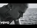 Post Malone ft Justin Bieber - Nothing Is The Same New