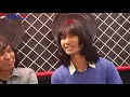 Download Lagu 1 Jam Bersama T-KOES Band