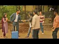 Download Lagu Anu gets off midway, faces trouble, but Aryavardhan rescues her - Tumm Se Tumm Tak - Full Episode 68