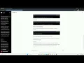pip install git repo with ssh