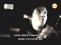 Soapdish Pwede Ba (MYX)