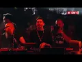 Mochakk @ EXIT Festival 2022 - Novi Sad, Serbia