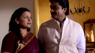 مسلسل فير فايلز حلقة 2 ZeeAlwan 