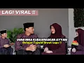 Lagu VIRAL !! UMMI INNA (TAJWID) - AHMAD WIDANI FT MALIKA KHAIRUNNISA | Cover Song