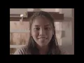 "BUWAN (Kundiman)" - Juan Karlos | LOST Dance Series | Paglisan Ep. 3