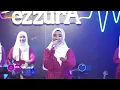 Download Lagu Cari terus sampek ketemu!! I Teman Sejati - EzzurA voc Zaza Live Session Road To Ramadhan