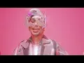 Download Lagu CARENDELANO - MISTER GLOWING (Teaser #2)