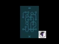 Loop Infinity loop Level 81 to 90