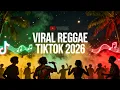 Lagu Reggae Vibes Taking Over TikTok 2026