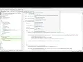 How to test mock rest controller layer in spring boot web rest project