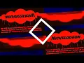 Download Lagu Klasky Csupo Nightmares / noedolekciN Screaming (666) | REMASTERED