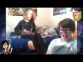 Web Cam Toy