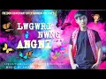 Lagu LWGWRI NWNG ANGNI// New bodo acoustica song 2019// by Freedom Ramchiary