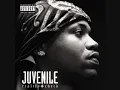 Back That Azz Up Instrumental - Juvenile