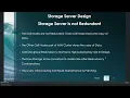 The 10 Mistakes Every Exadata DBA DMA Makes and How to Avoid Them by Mani Mohan