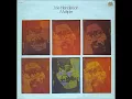 A FLG Maurepas upload - Joe Henderson - Tress-Cun-Deo-La - Avant-Garde Jazz