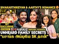Download Lagu Madharaasi Set-ல பசங்க கூட Sivakarthikeyan அடிச்ச லூட்டி‌ 🤣 \