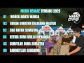Lagu MUSIK REGGAE TERBARU 2025 | KUMPULAN LAGU REGGAE TERBARU FULL ALBUM, LAGU REGGAE TERBARU, LAGU REGE