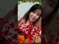 Download Lagu I got A boy#bigolivevideo