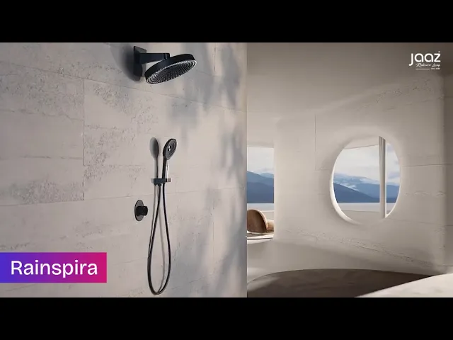 Rainspira-R