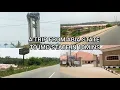 Download Lagu FROM ABIA STATE TO IMO STATE IN 10MINS😲#abiastate#umuahia#aba#imo#imostate#owerri#alexotti#nigeria