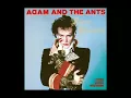 Adam Ant - Prince Charming