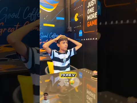 Tappu Parmar New money attitude video 📸📸📸🤑🤑🤑 #tappuparmar #money #shorts