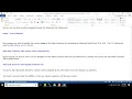 29 quick introduction to sql server for net developer beginner p3