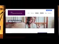 Australia s Leading Online Practice Test Platform for NAPLAN ACER Scholarships Selective and OC