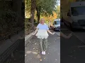 Download Lagu Anne-Marie - I got a stranger to record this coz I have no friends #embarrassing #depressed #shorts