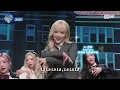 ［中字/韓文/舞台/認人/認校］ tripleS (트리플에스) 깨어 (Are You Alive)- 甦醒 (你還活著嗎？) 全員校服版本 (繁體中字)